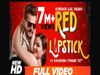 Red Lipstick Bhojpuri song