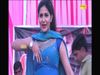 Sapna chaudhary song