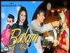  Balam Milga Haryanvi song