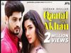 Qaatal Akhan Punjabi song