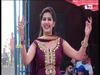 Sapna chaudhary dance video