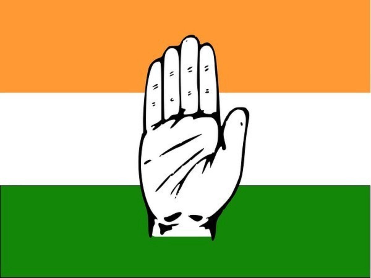 मानसून सत्र से पहले कांग्रेस के दिग्गजों की बैठक, प्रश्नकाल के मुद्दे पर मोदी सरकार को घेरने पर विचार