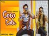 Coca Cola Haryanvi song
