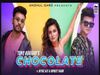 Chocolate Punjabi song