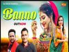 Banno Haryanvi song