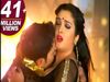 Bhojpuri Hot song