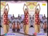 Sapna chaudhary nagin dance