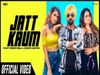 New Punjabi Song
