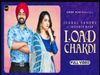 Punjabi New Song