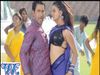 bhojpuri hot song