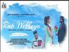 Rab wekhya song