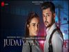 Darshan raval shreya ghoshal song