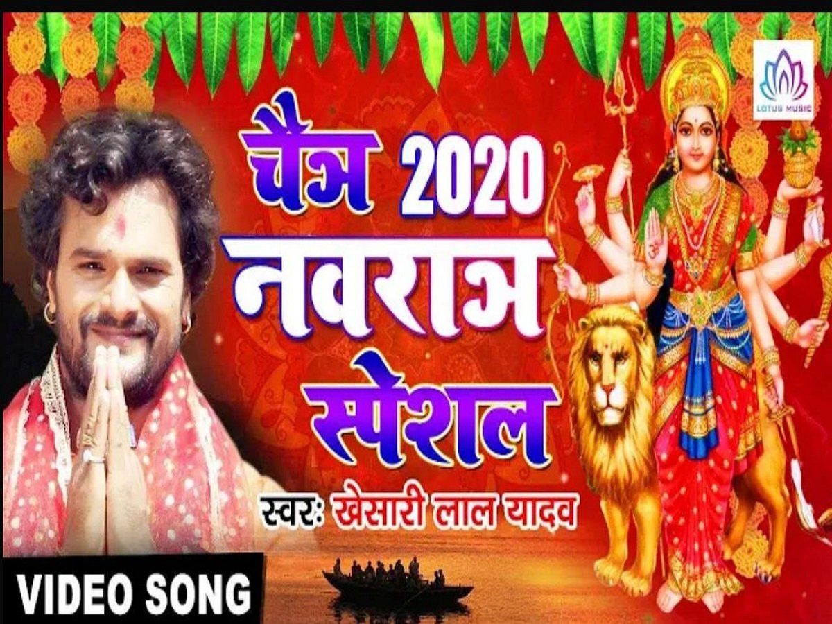 Yeh Dil Kyun Deewana Tumhe Dekh Kar Yeh Dil Kyun Deewana Tumhe