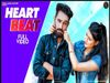 Nitin Rohilla Song Heart Beat