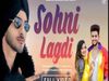Rohanpreet Singh का पंजाबी रोमांटिक सॉन्ग Sohni Lagdi रिलीज