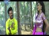 Khesari lal yadav song satla pe mili bada maja 