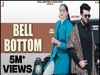  Bell Bottom New Punjabi Song