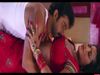 pawan singh monalisa song