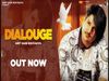 Amit Saini Rohtakia song Dialogue
