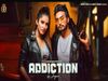 Jigar Song Addiction
