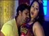 Rani Chatterjee bhojpuri song
