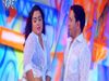 Dinesh lal yadav amrapali dubey Song
