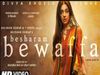 B Praak Song Besharam Bewaffa