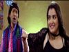 Dinesh lal yadav Amrpali dubey Song