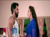 Pawan Singh Hit Song