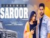 Jorawar new Punjabi Song