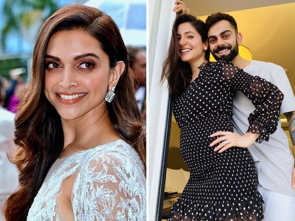 Bollywood News social media updates