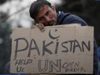 पाकिस्‍तान की इंटरनेशनल बेइज्‍जती! 6 साल में दुनियाभर से निकाले गए 6 लाख से अधिक पाकिस्‍तानी