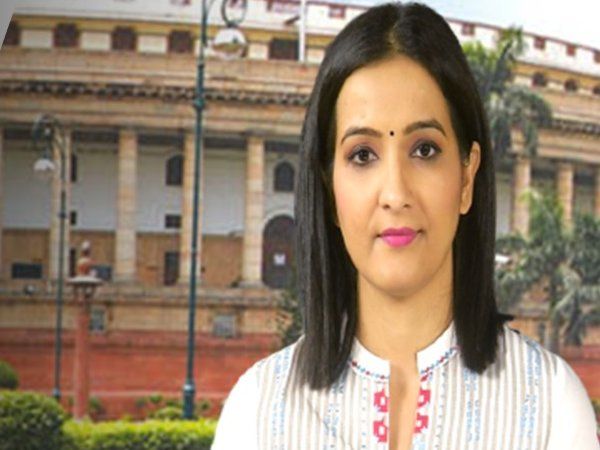 जानिए! आजादी से जुड़े ऐसे 5 दिलचस्प किस्से जो अबतक आपको नहीं होंगे मालूम