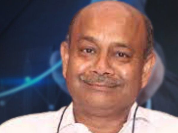 World Top 100 Billionaires की लिस्ट में शामिल दिग्गज इन्वेस्टर Radhakishan Damani का नाम