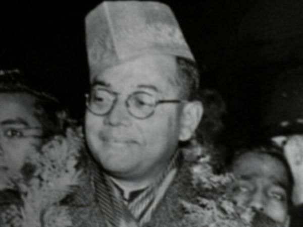 Netaji Subhash Chandra Bose की मौत: एक गुत्थी जो कभी सुलझी ही नहीं
