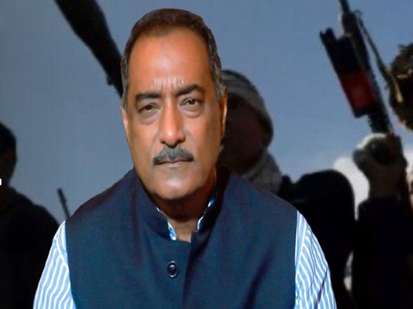 Taliban के इतिहास, वर्तमान और बढ़त में पाकिस्तान, रूस, अमेरिका की भूमिका Maroof Raza से जानिए