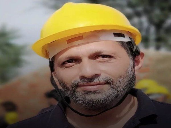 Manoj Viswanathan से जानें क्या है Home First Finance का Growth Plans | Corporate Chat