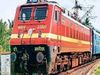 Western Railway will run superfast special train between Bandra Ajmer from Mumbai Bandra Terminus