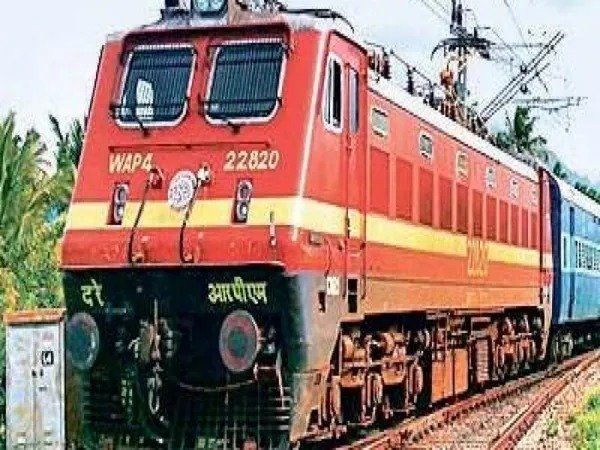 Western Railway will run superfast special train between Bandra Ajmer from Mumbai Bandra Terminus