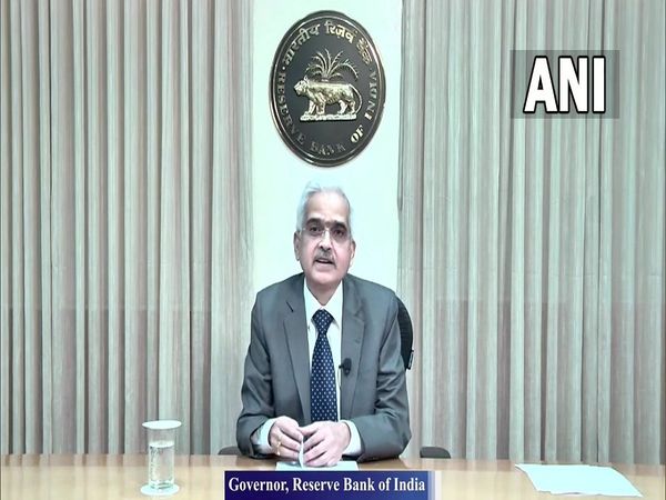 state of Indian economy, know why inflation has risen