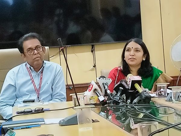 new misleading advertisements laws in india