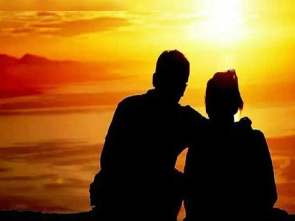 Prayagraj Suicide News