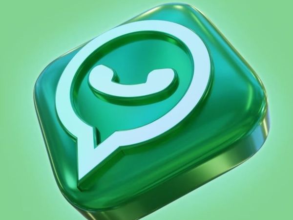 Photo For Representation