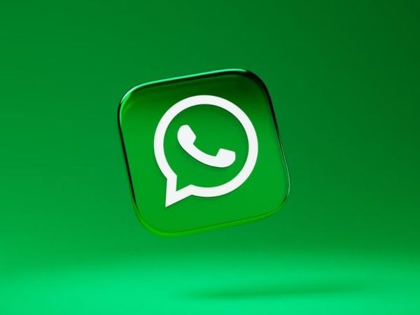 Photo For Representation