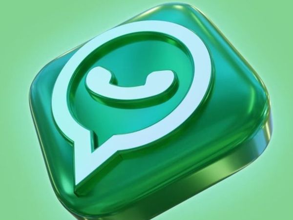 Photo For Representation