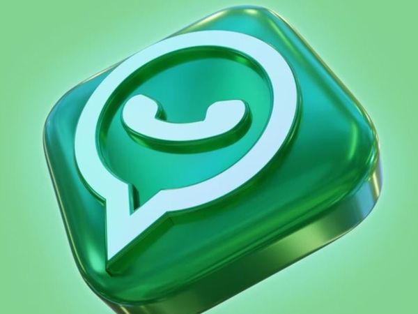 Photo For Representation