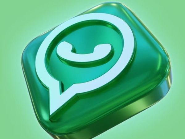 Photo For Representation