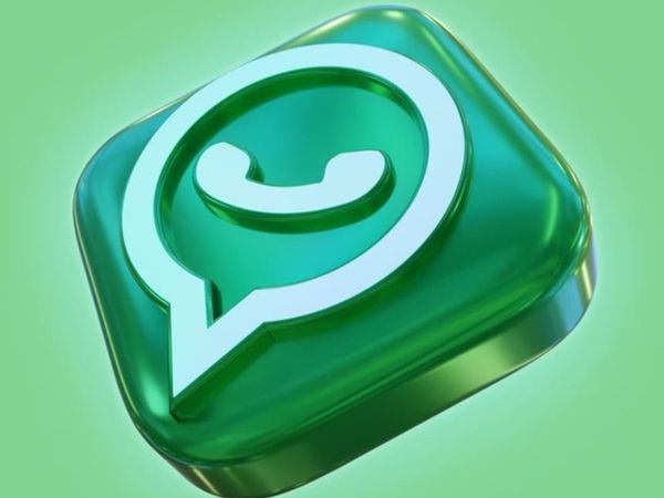 Photo For Representation