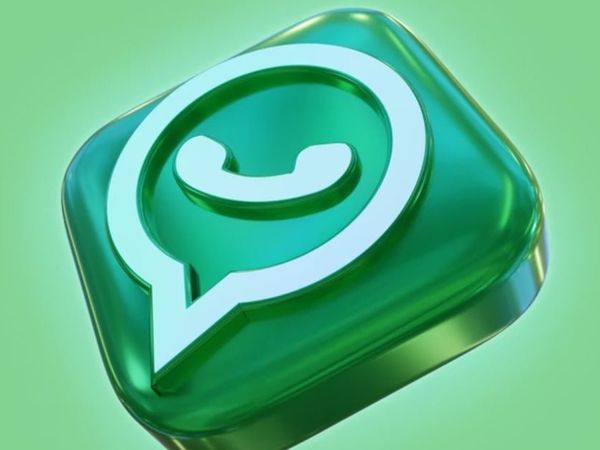 Photo For Representation