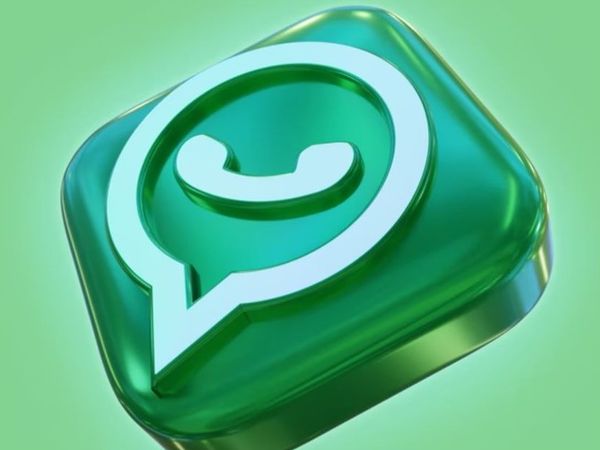 Photo For Representation